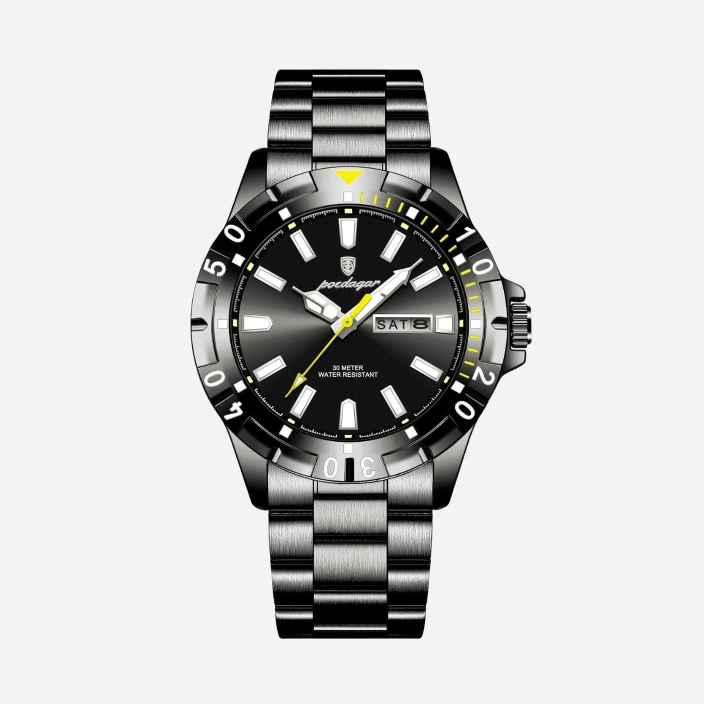 JELLYFEL® Valois