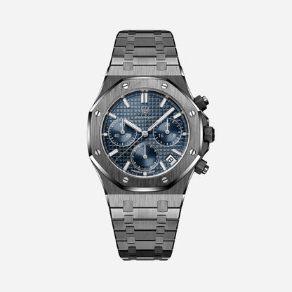 JELLYFEL® Tourbillon