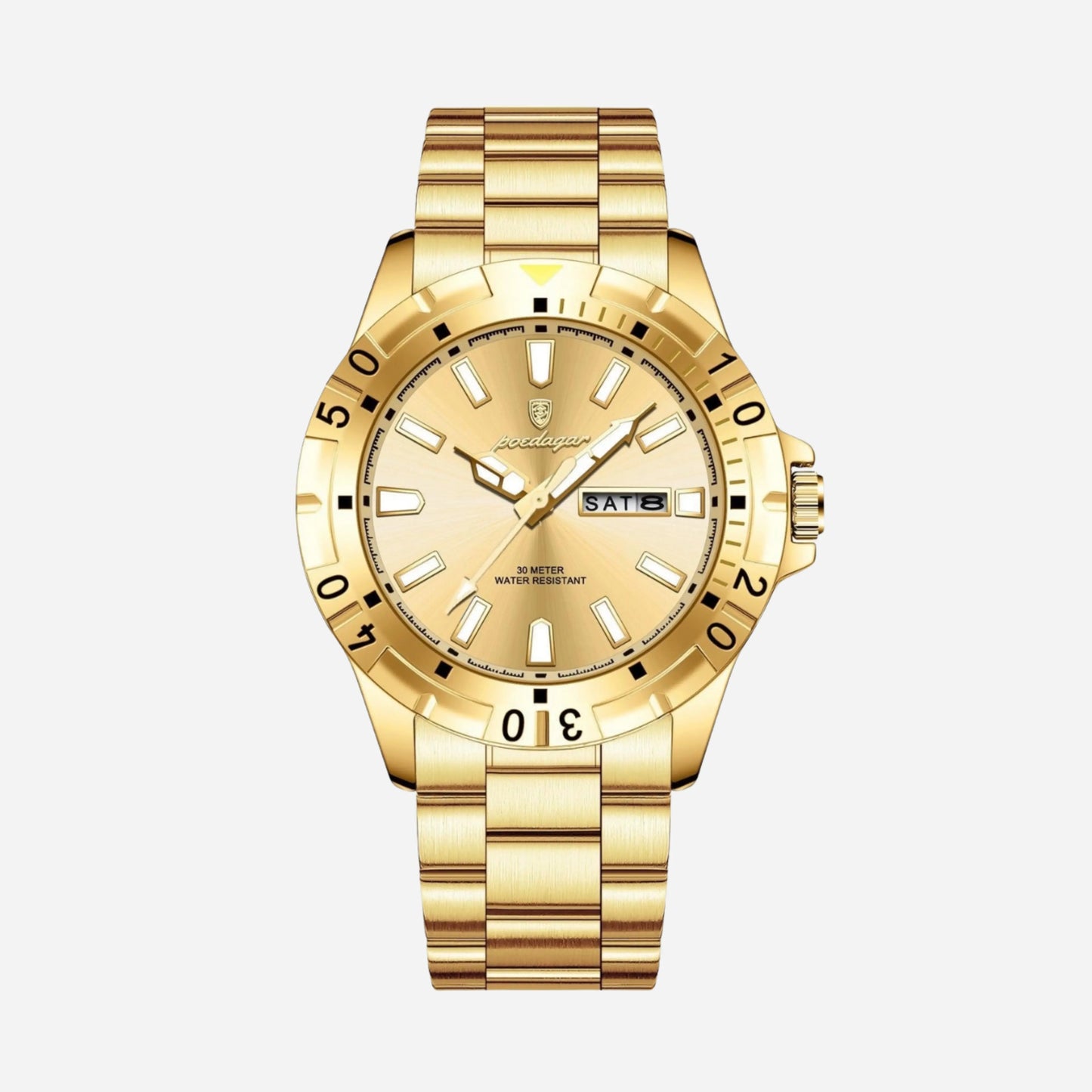 JELLYFEL® Valois