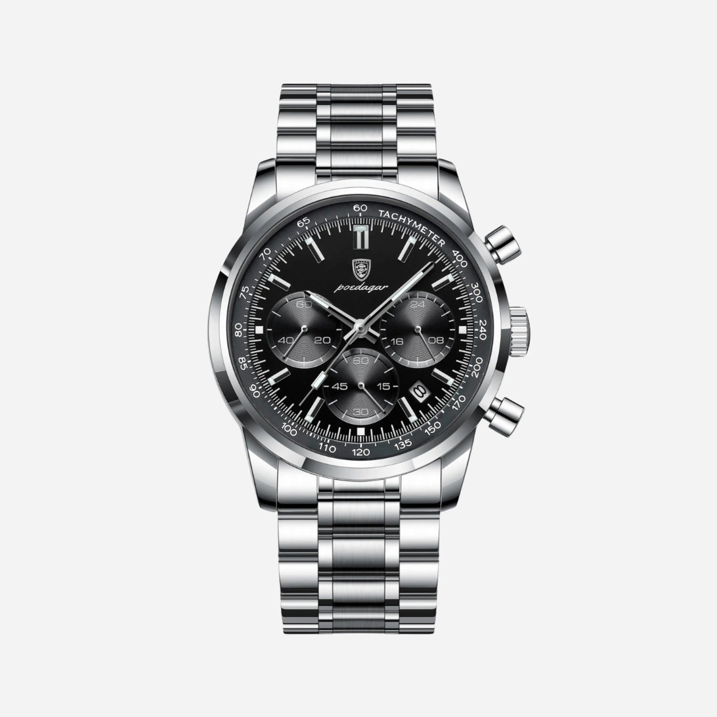 JELLYFEL® Zenith