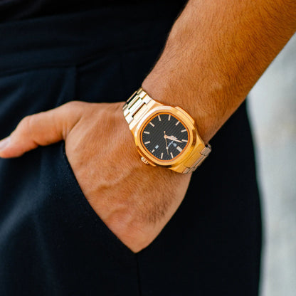 JELLYFEL® Wraith
