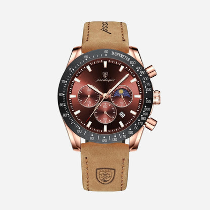 JELLYFEL® Horizon