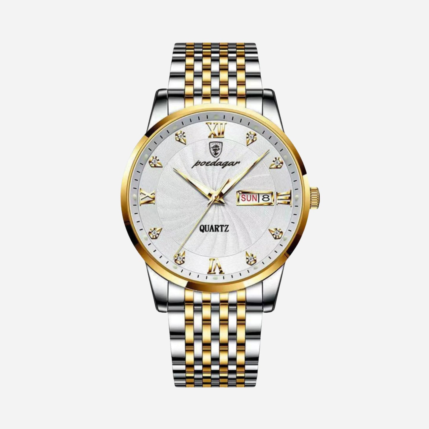 JELLYFEL® Nassau