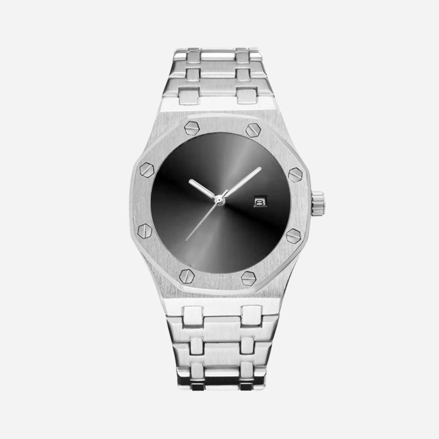 JELLYFEL® Auron