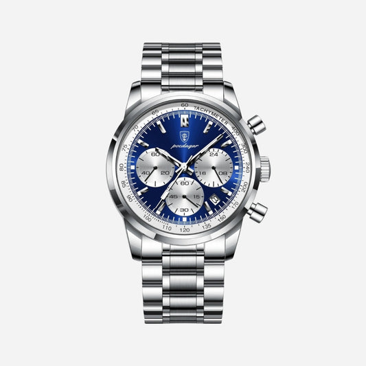 JELLYFEL® Zenith