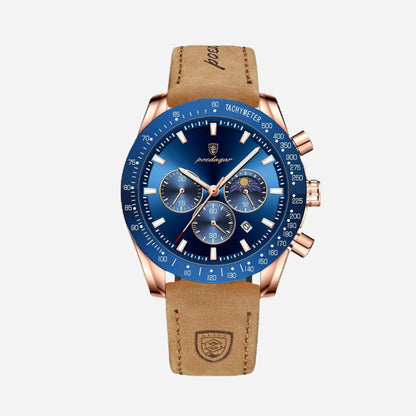 JELLYFEL® Horizon