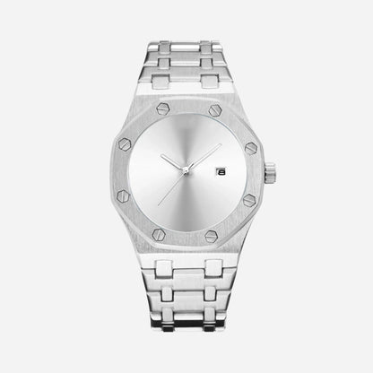 JELLYFEL® Auron