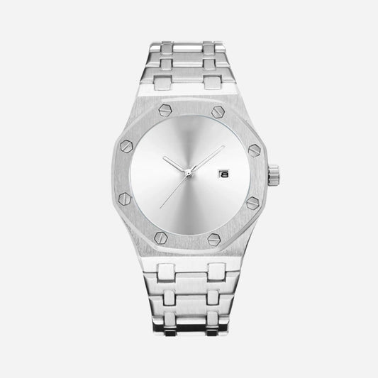 JELLYFEL® Auron