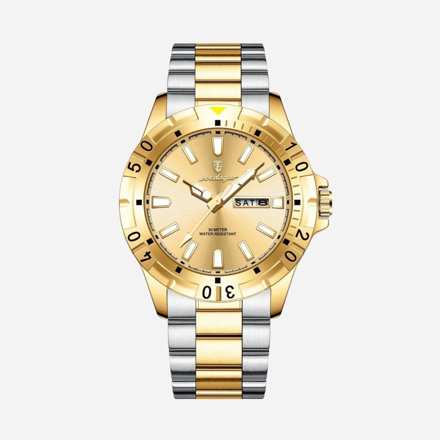 JELLYFEL® Valois