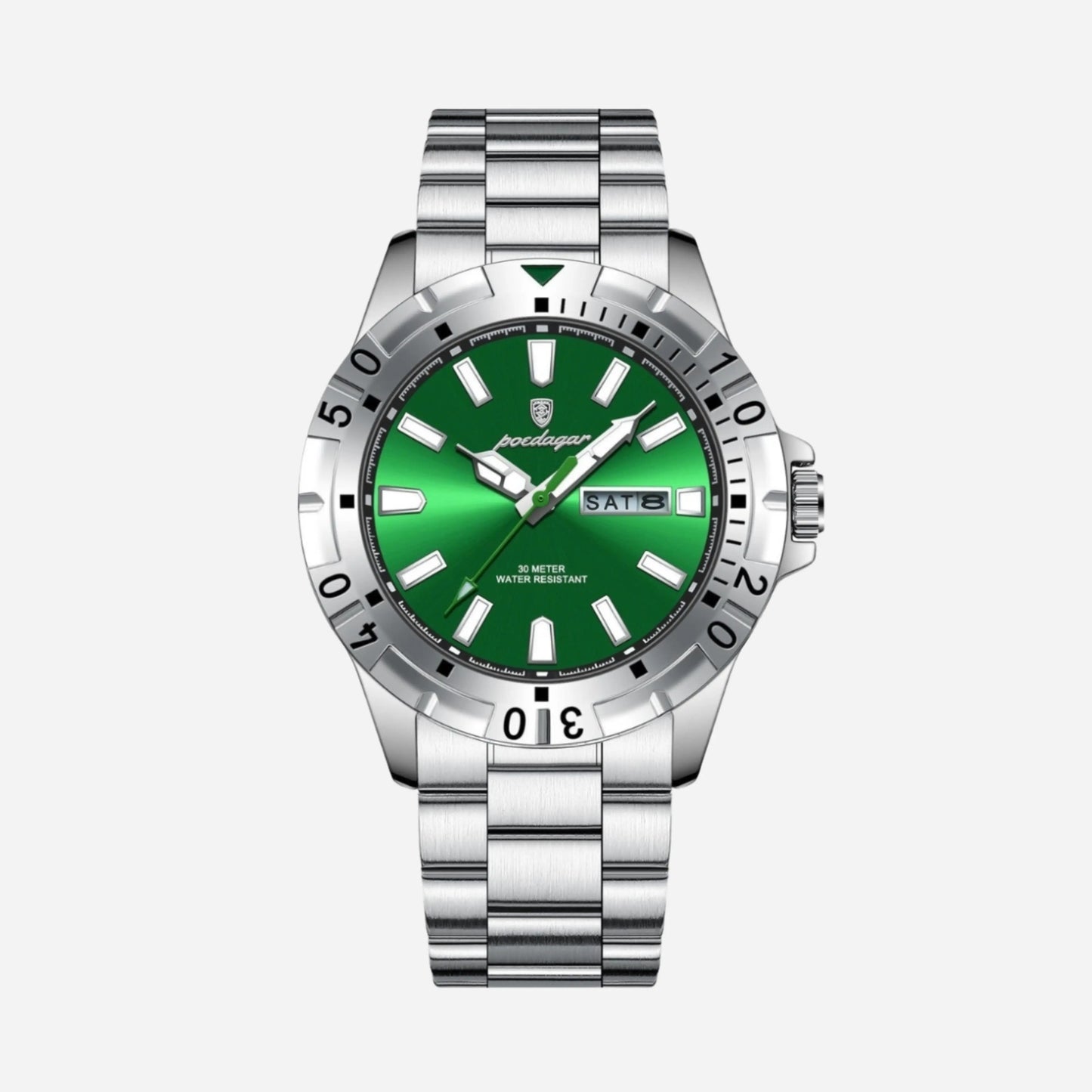 JELLYFEL® Valois