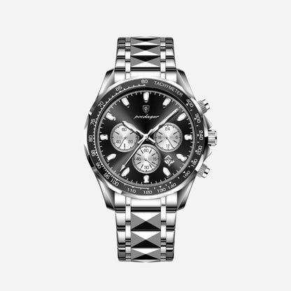 JELLYFEL® Chronometer