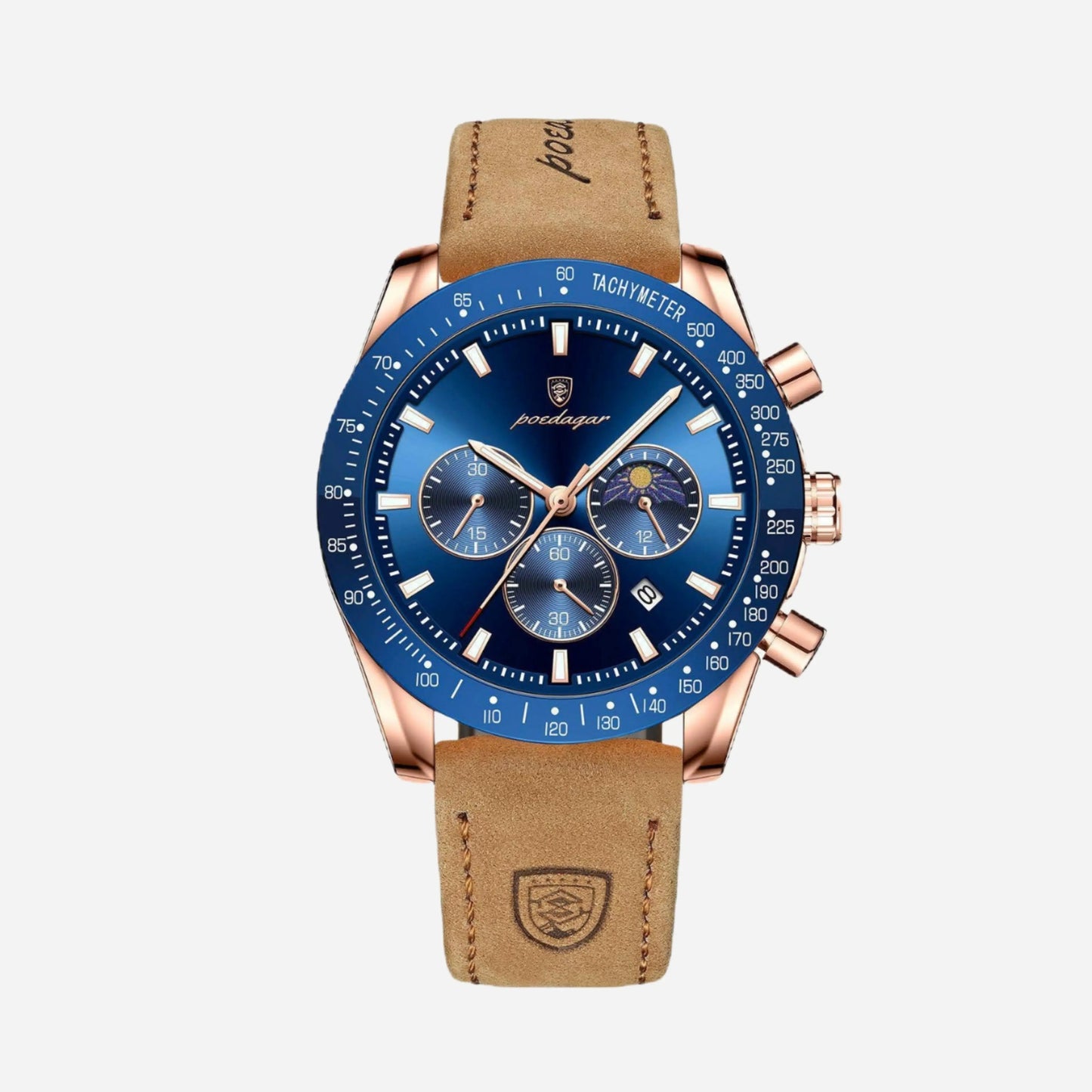 JELLYFEL® Horizon