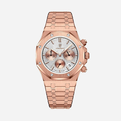 JELLYFEL® Tourbillon