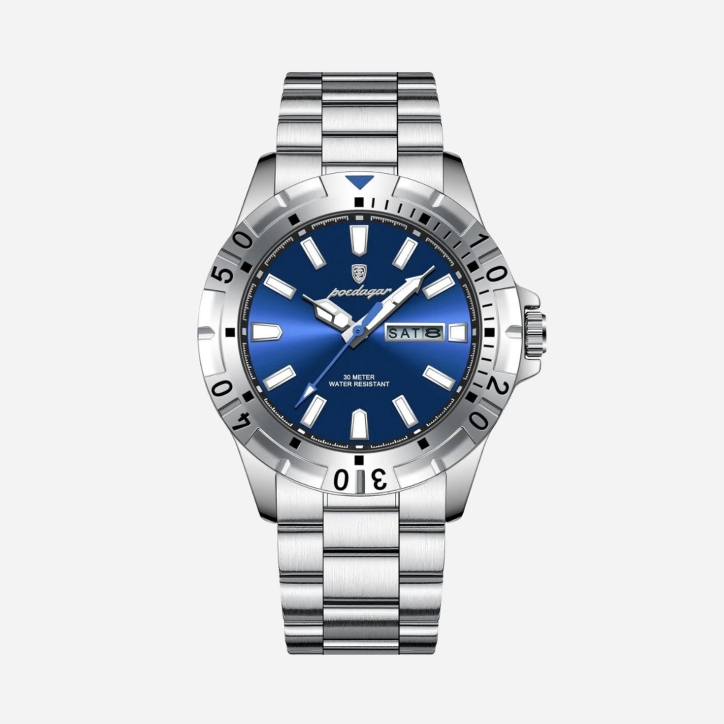 JELLYFEL® Valois