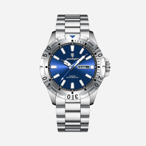 JELLYFEL® Valois