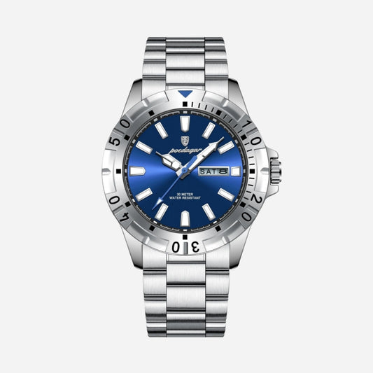 JELLYFEL® Valois