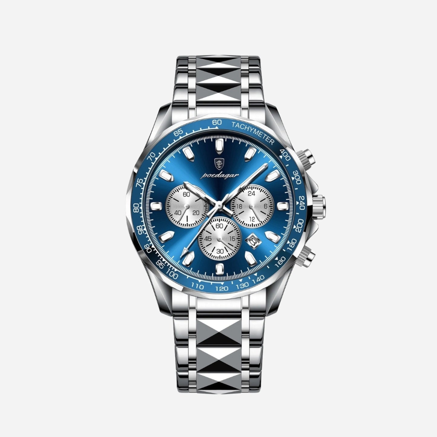 JELLYFEL® Chronometer