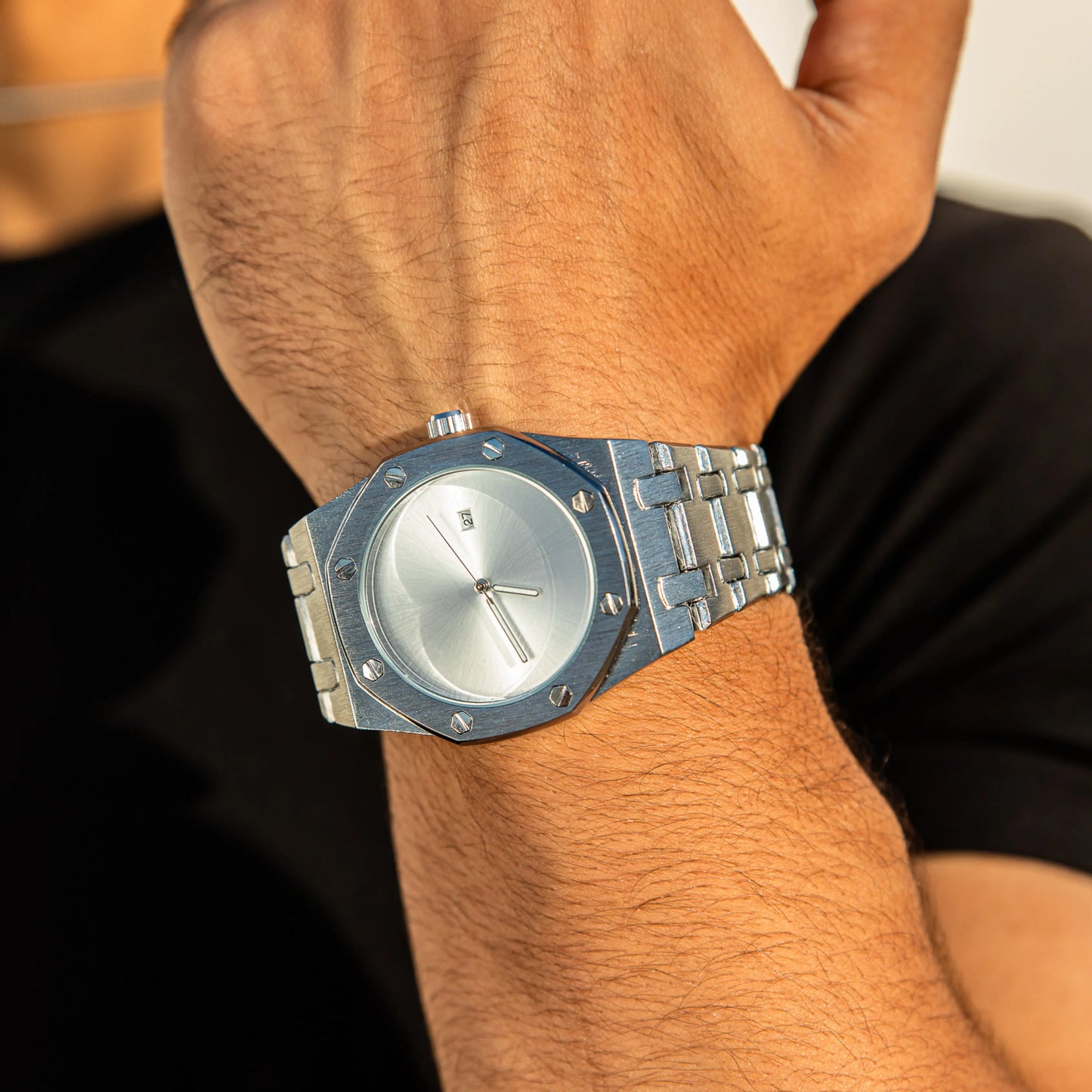 JELLYFEL® Auron