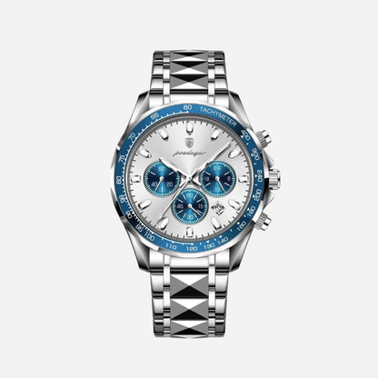 JELLYFEL® Chronometer