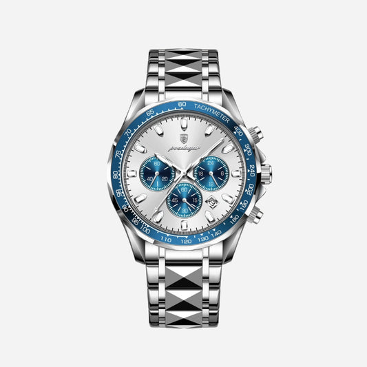 JELLYFEL® Chronometer