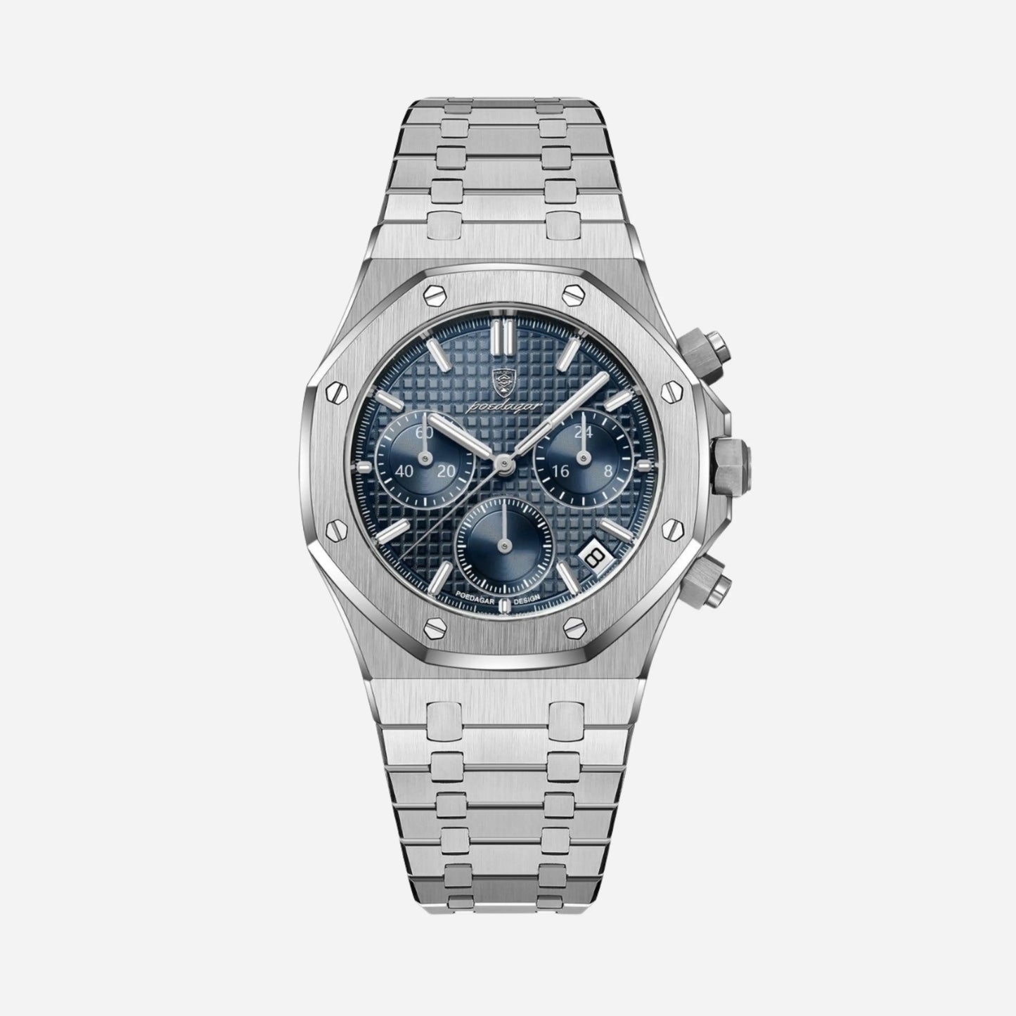 JELLYFEL® Tourbillon