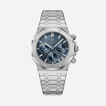 JELLYFEL® Tourbillon