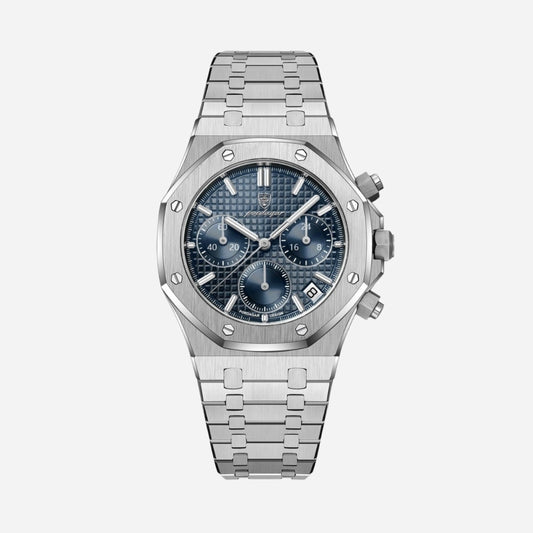 JELLYFEL® Tourbillon