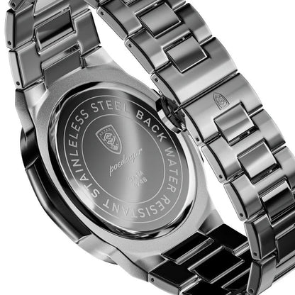 JELLYFEL® Nautilus