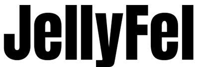 jellyfel
