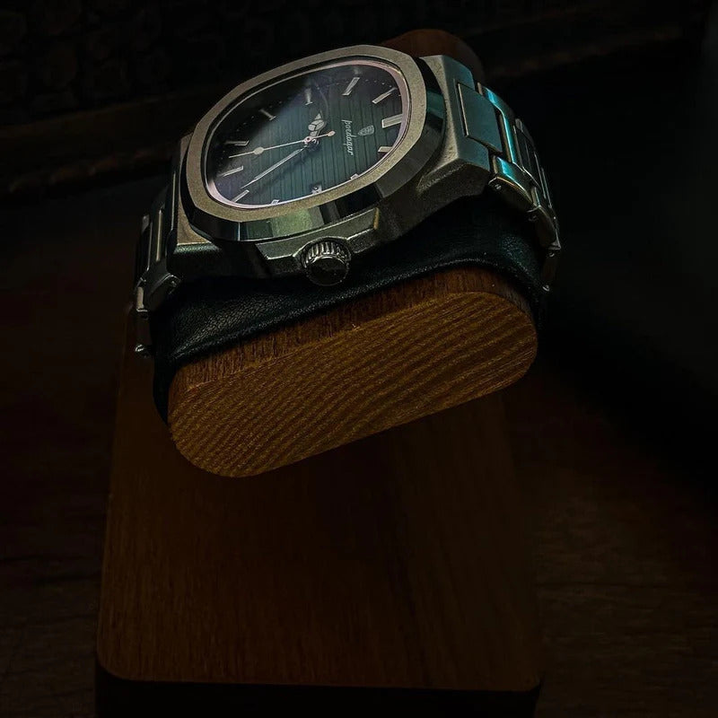 JELLYFEL® Nautilus